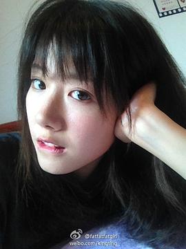 王婷