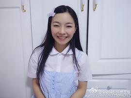 许杨玉琢