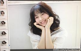许杨玉琢