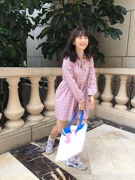 许杨玉琢