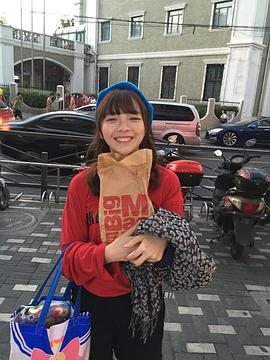 许杨玉琢