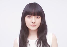 小岛藤子