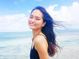 山贺琴子