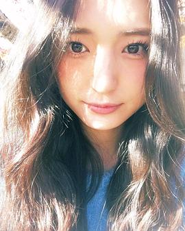 山贺琴子