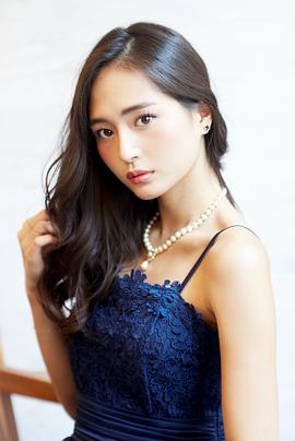 山贺琴子