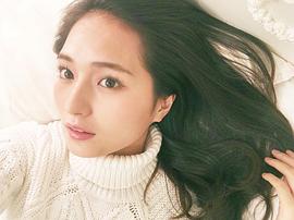 山贺琴子