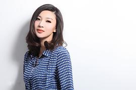 侯梦莎