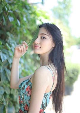 王木遥