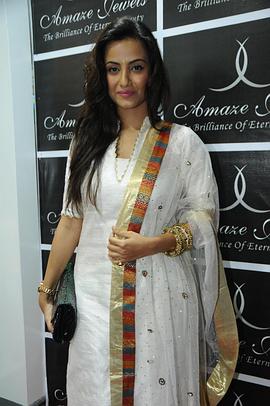 Tia Bajpai