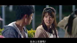 王婷