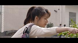 王婷