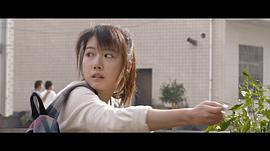 王婷