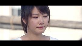 王婷