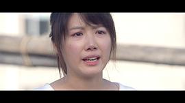 王婷