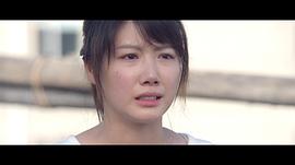 王婷