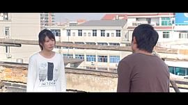 王婷