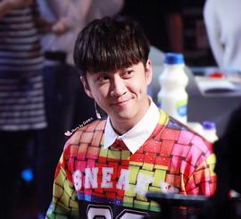 陈汉典