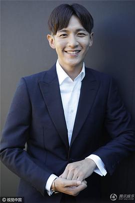 柯震东