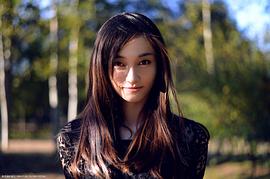 徐晓璐