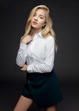 杰姬·伊万乔
