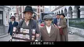 王婷