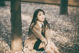 戴萌