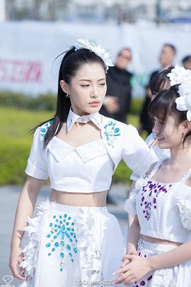 戴萌