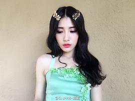 戴萌