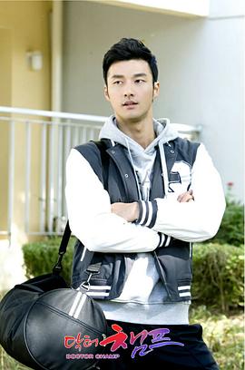 车道镇