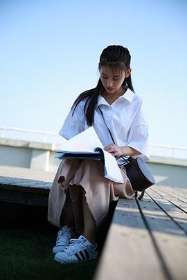 王婉中