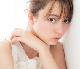 八木亚里纱