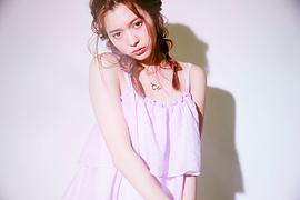 八木亚里纱