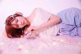 八木亚里纱