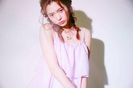 八木亚里纱