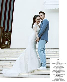 钟丽缇