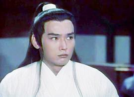焦恩俊