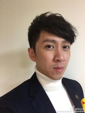 陈汉典