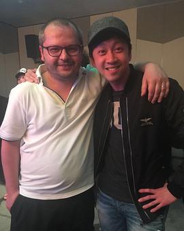 陈汉典