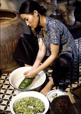 陈女燕溪