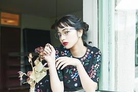 小松菜奈