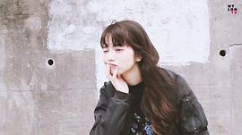 小松菜奈