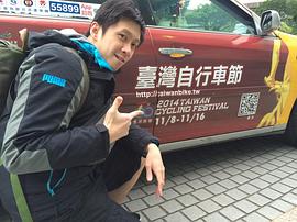 陈汉典