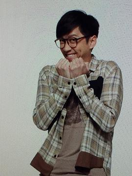 陈汉典