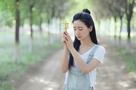 柯伊善