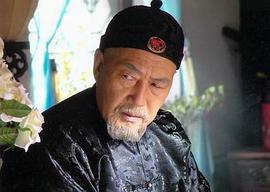 杜雨露