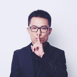 宝木中阳