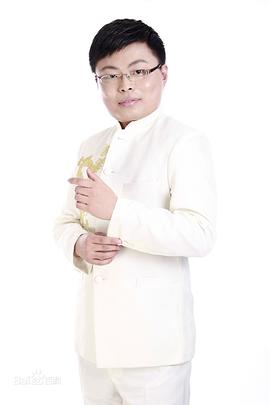 陈喆