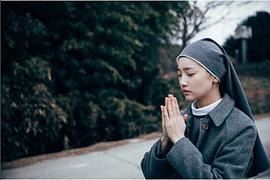 朴素丹