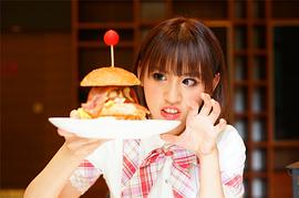 钱蓓婷
