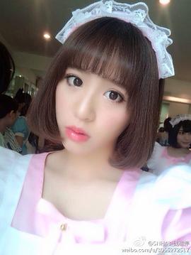 钱蓓婷